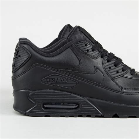 nike leather herren|Mens Air Max Leather Shoes (5) .